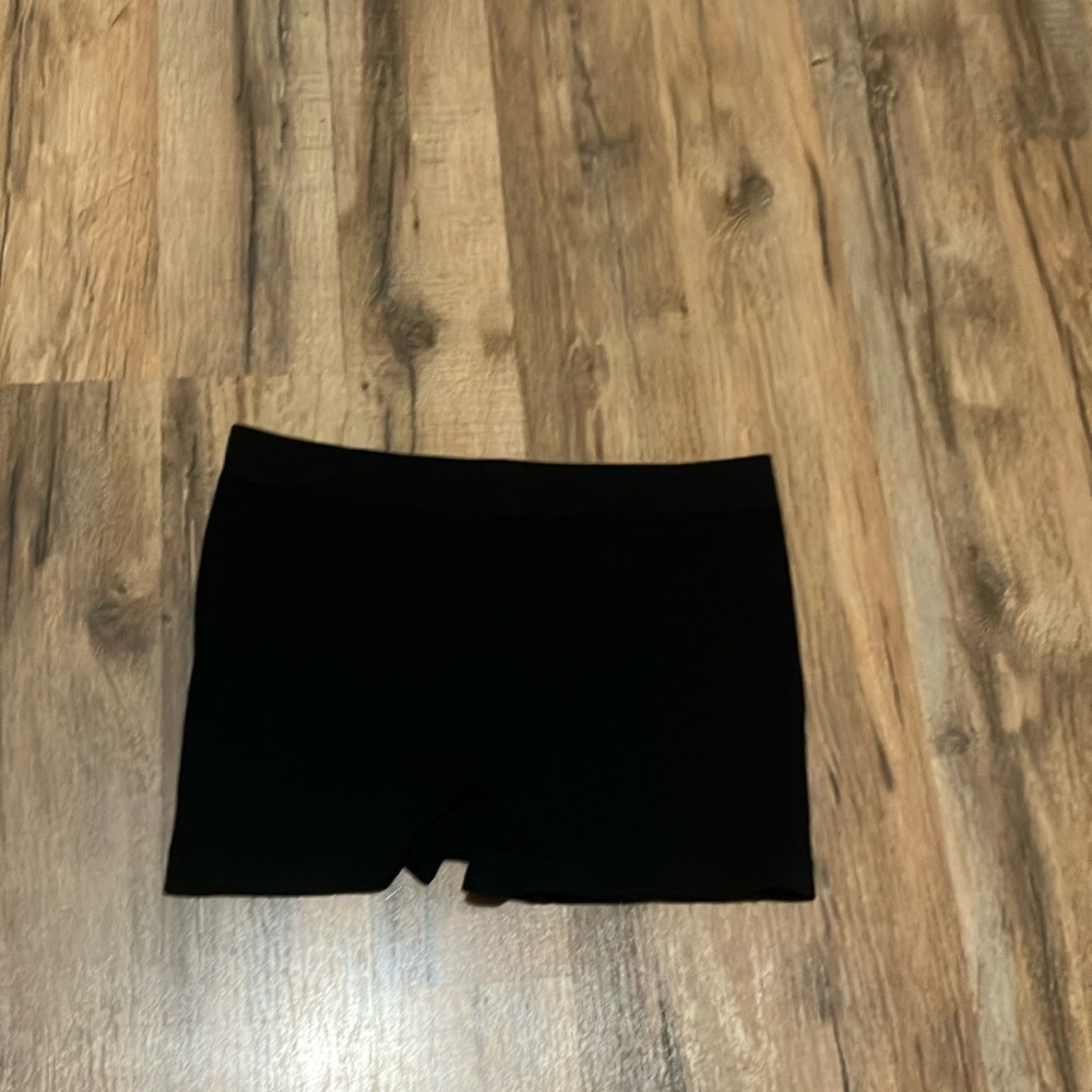 Size small